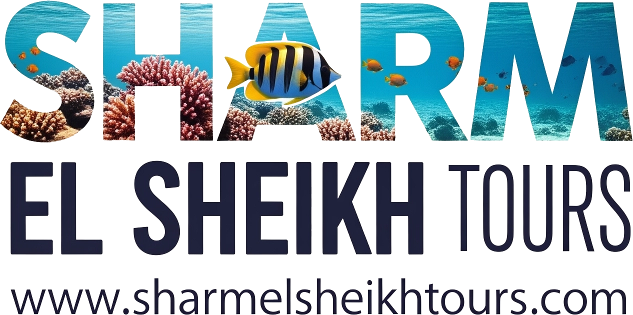 sharm elsheikh tours